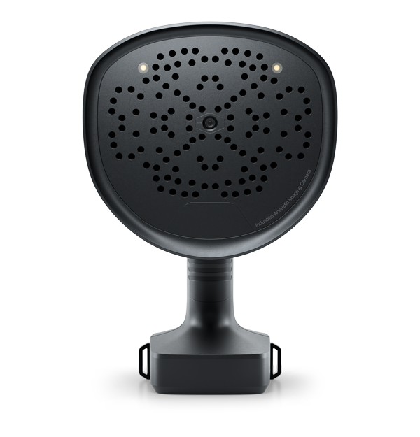 FLIR Si2 LD